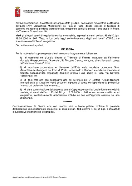 File:2016-04-04 gc-60.pdf