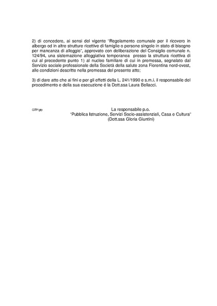 File:2016-04-06 44-195.pdf