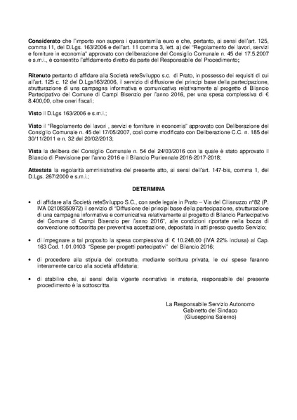 File:2016-04-07 48-203.pdf