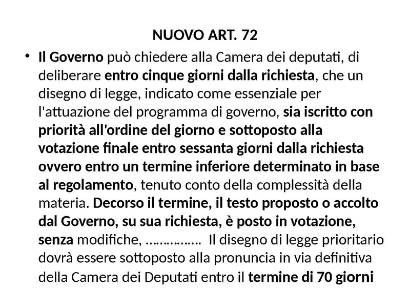 File:2016-04-08 slide angelo-donato-tamburino.pdf