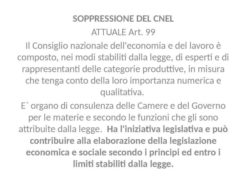 File:2016-04-08 slide angelo-donato-tamburino.pdf