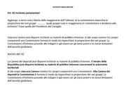 pagina seguente →
