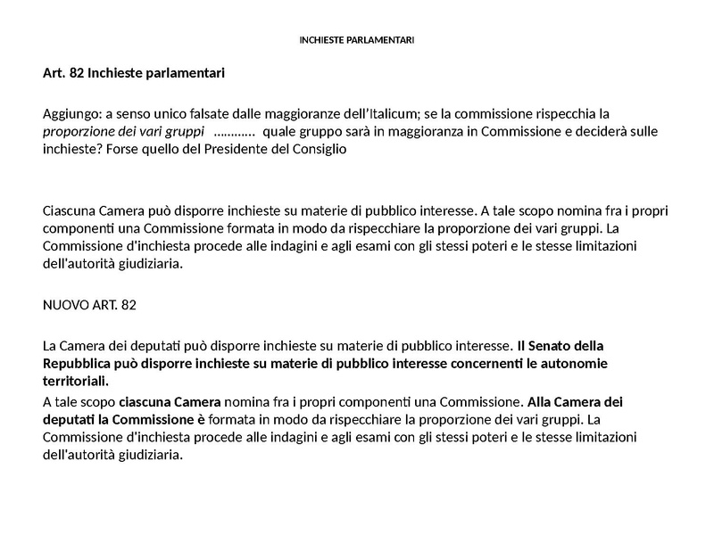File:2016-04-08 slide angelo-donato-tamburino.pdf