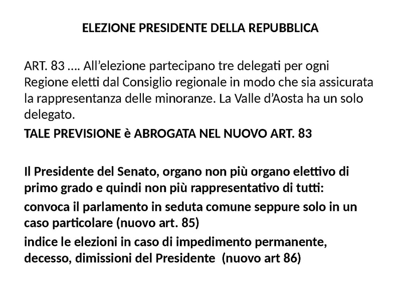 File:2016-04-08 slide angelo-donato-tamburino.pdf