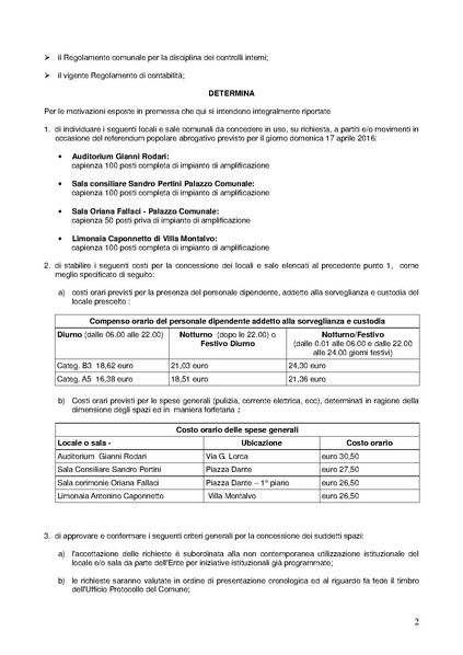 File:2016-04-13 det-229 concessione-sale.pdf