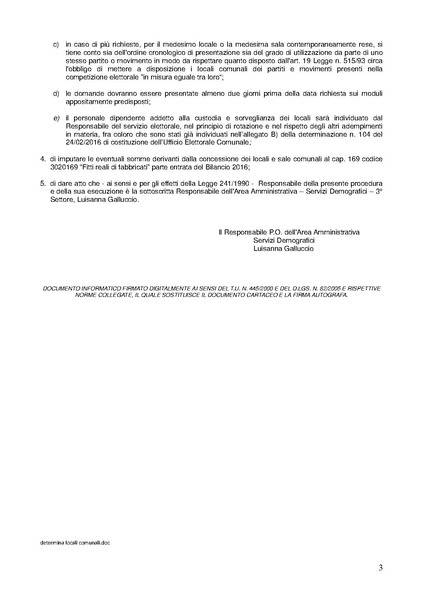 File:2016-04-13 det-229 concessione-sale.pdf