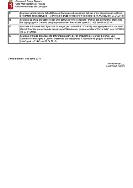 File:2016-04-14 cc-odg.pdf