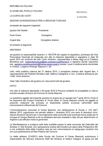 File:2016-04-14 corte-conti sentenza-103.pdf