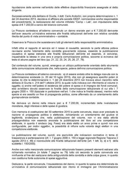 File:2016-04-14 corte-conti sentenza-103.pdf