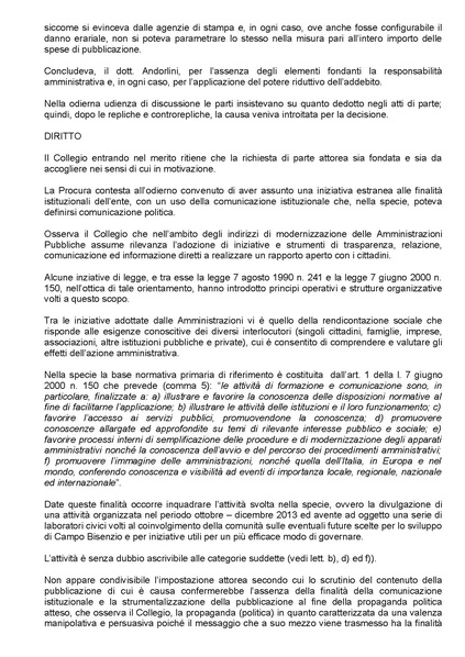File:2016-04-14 corte-conti sentenza-103.pdf
