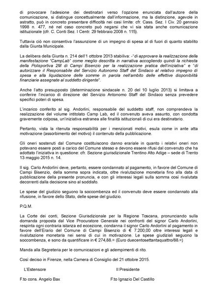 File:2016-04-14 corte-conti sentenza-103.pdf