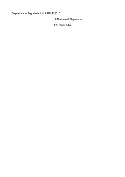 File:2016-04-14 corte-conti sentenza-103.pdf