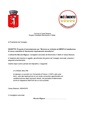 2016-04-14 emendamento-centralina-arpat.pdf