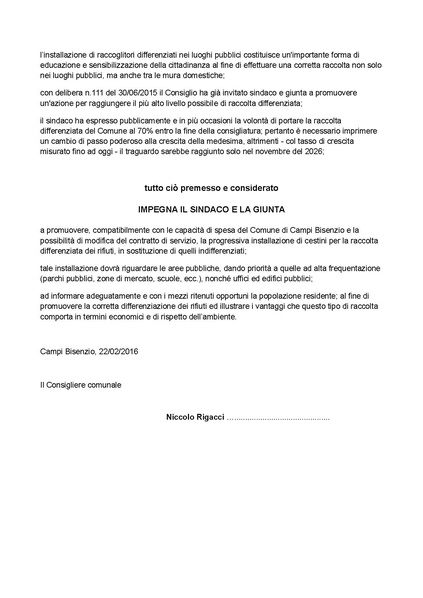 File:2016-04-14 odg-cestini-differenziata.pdf