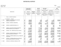 2016-04-28 bilancio conto-bilancio.pdf