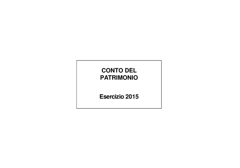 File:2016-04-28 bilancio conto-economico-e-patrimonio.pdf