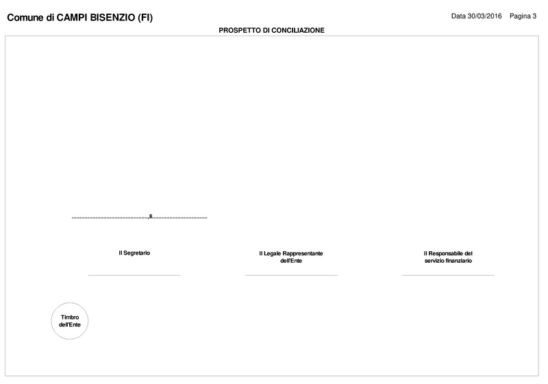 File:2016-04-28 bilancio conto-economico-e-patrimonio.pdf