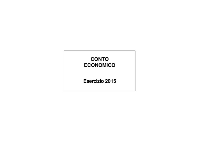 File:2016-04-28 bilancio conto-economico-e-patrimonio.pdf