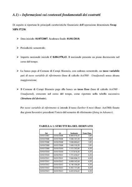 File:2016-04-28 bilancio derivati.pdf