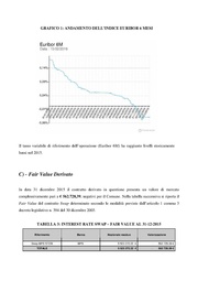 pagina seguente →