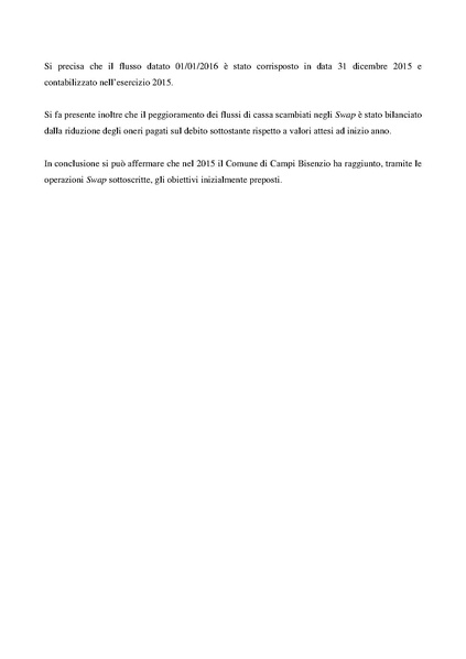 File:2016-04-28 bilancio derivati.pdf