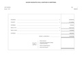 2016-04-28 bilancio gestione-competenza.pdf