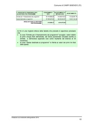 pagina seguente →