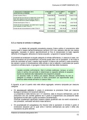 pagina seguente →