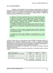 pagina seguente →