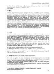 pagina seguente →
