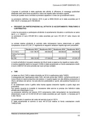 pagina seguente →