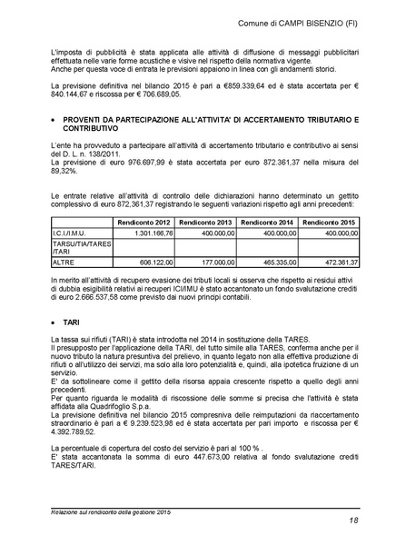 File:2016-04-28 bilancio relazione-rendiconto.pdf