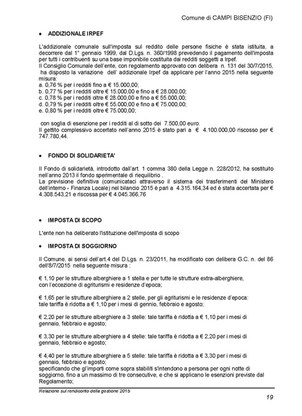 File:2016-04-28 bilancio relazione-rendiconto.pdf