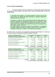 pagina seguente →