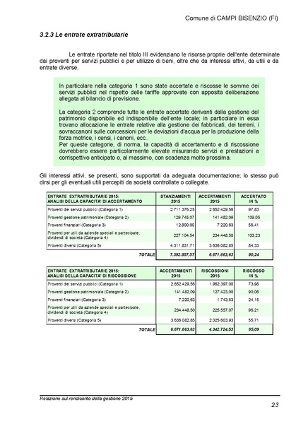 File:2016-04-28 bilancio relazione-rendiconto.pdf
