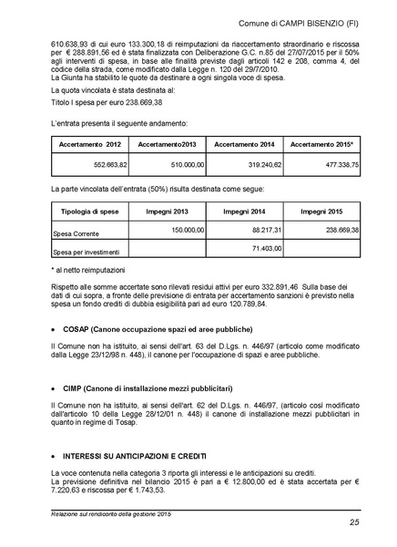 File:2016-04-28 bilancio relazione-rendiconto.pdf
