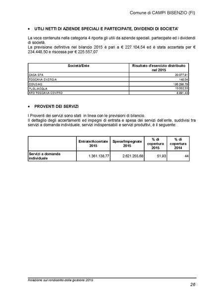 File:2016-04-28 bilancio relazione-rendiconto.pdf