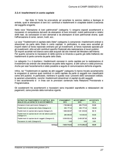 File:2016-04-28 bilancio relazione-rendiconto.pdf