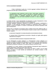 pagina seguente →