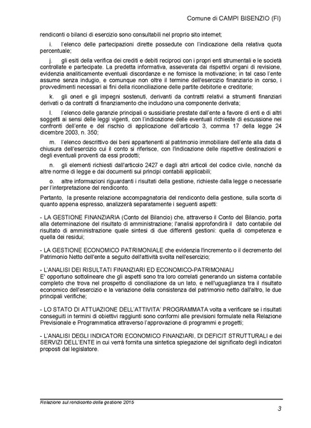 File:2016-04-28 bilancio relazione-rendiconto.pdf