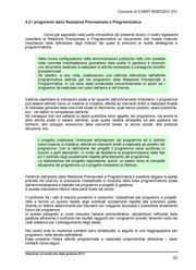 pagina seguente →