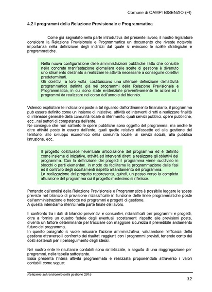 File:2016-04-28 bilancio relazione-rendiconto.pdf