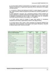 pagina seguente →