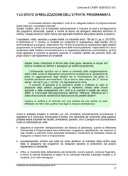 pagina seguente →