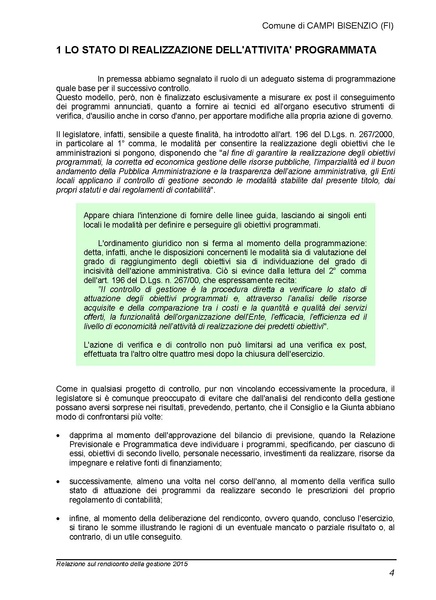 File:2016-04-28 bilancio relazione-rendiconto.pdf