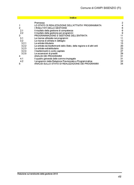 File:2016-04-28 bilancio relazione-rendiconto.pdf