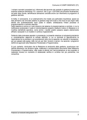 pagina seguente →