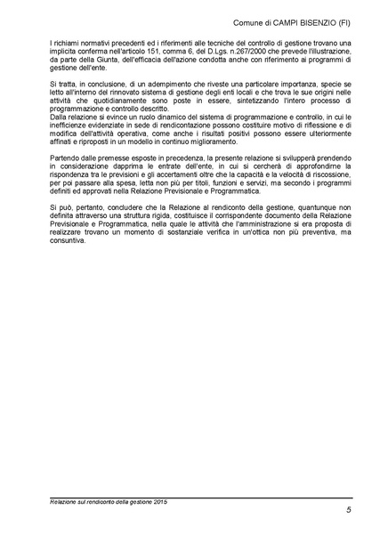 File:2016-04-28 bilancio relazione-rendiconto.pdf