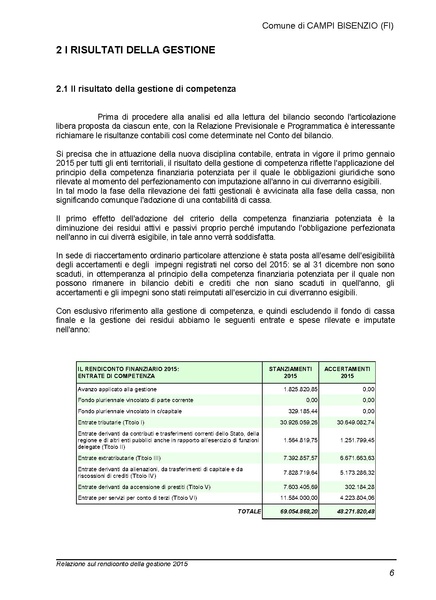 File:2016-04-28 bilancio relazione-rendiconto.pdf