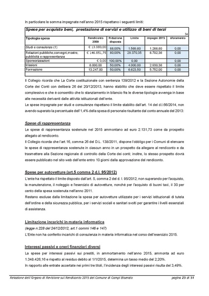 File:2016-04-28 bilancio relazione-revisori.pdf